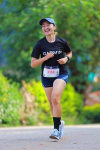 BIB: 8158
                            <button type="button" onclick="openModal(18879673)" class="btn btn-primary btn-sm float-right btn-popup" data-toggle="modal" data-target=".modal-high-quality">
                        <i class="fas fa-shopping-cart"></i> Add to Cart
                    </button>
                                            <button type="button" onclick="isThisMe(18879673, true)" class="btn btn-success btn-sm float-right btn-popup btn-isme hidden" data-toggle="tooltip" data-placement="bottom" title="นี่คือรูปของคุณใช่ไหม คลิกที่นี่เพื่อเอาเข้าอัลบั้ม">
                        <i class="fas fa-plus"></i> Add to album
                    </button>
                    <button type="button" onclick="isThisMe(18879673, false)" class="btn btn-warning btn-sm float-right btn-popup btn-isnotme hidden">
                        <i class="fas fa-ban"></i> Remove from album
                    </button>